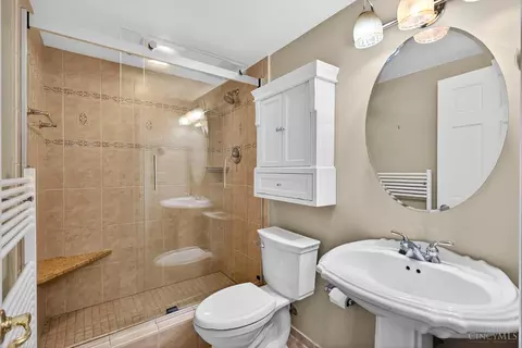 Bath - 11520 Edgewood Rd, Harrison, OH 45030 photo 5 of 5
