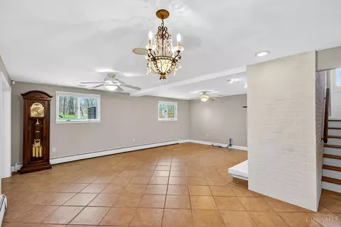 Living - 11520 Edgewood Rd, Harrison, OH 45030 photo 5 of 9