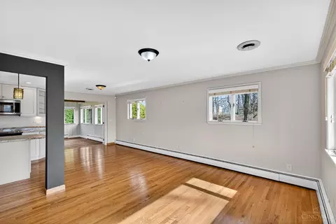Living - 11520 Edgewood Rd, Harrison, OH 45030 photo 4 of 9