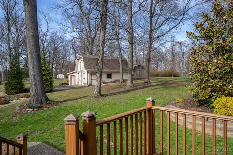 Other - 11520 Edgewood Rd, Harrison, OH 45030 photo 10 of 14