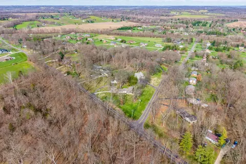 View/Area - 11520 Edgewood Rd, Harrison, OH 45030 photo 1 of 7