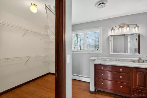 Other - 11520 Edgewood Rd, Harrison, OH 45030 photo 3 of 14