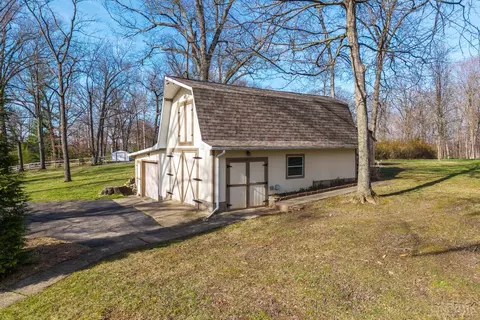 Other - 11520 Edgewood Rd, Harrison, OH 45030 photo 14 of 14