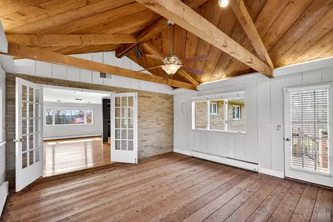 Other - 11520 Edgewood Rd, Harrison, OH 45030 photo 2 of 14