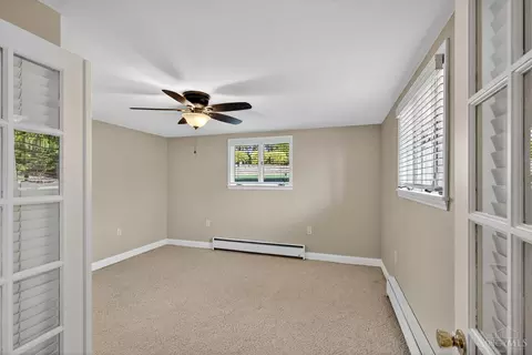 Bedroom - 11520 Edgewood Rd, Harrison, OH 45030 photo 5 of 9