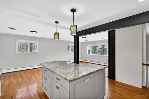 Kitchen - 11520 Edgewood Rd, Harrison, OH 45030 photo 6 of 6