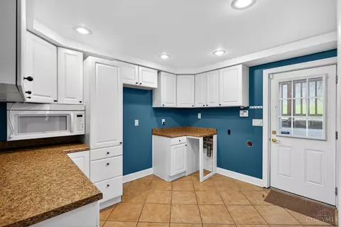 Other - 11520 Edgewood Rd, Harrison, OH 45030 photo 6 of 14