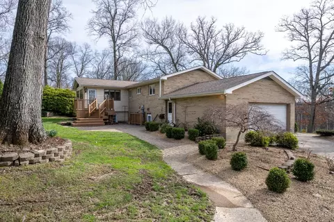 Exterior - 11520 Edgewood Rd, Harrison, OH 45030 photo 8 of 21