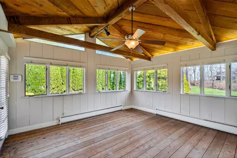 Exterior - 11520 Edgewood Rd, Harrison, OH 45030 photo 6 of 21