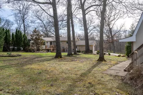 Exterior - 11520 Edgewood Rd, Harrison, OH 45030 photo 18 of 21