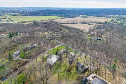 View/Area - 11520 Edgewood Rd, Harrison, OH 45030 photo 4 of 7