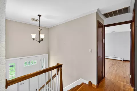 Entry Way - 11520 Edgewood Rd, Harrison, OH 45030 photo 3 of 4
