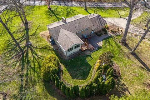 View/Area - 11520 Edgewood Rd, Harrison, OH 45030 photo 7 of 7