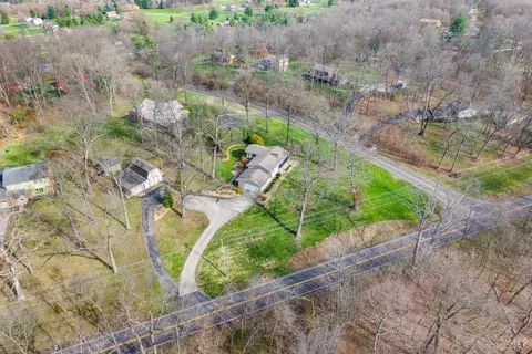 View/Area - 11520 Edgewood Rd, Harrison, OH 45030 photo 3 of 7