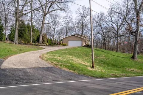 Other - 11520 Edgewood Rd, Harrison, OH 45030 photo 8 of 14