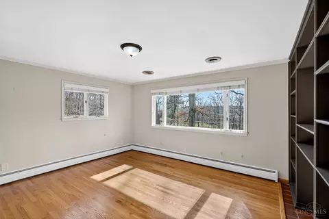 Bedroom - 11520 Edgewood Rd, Harrison, OH 45030 photo 1 of 9