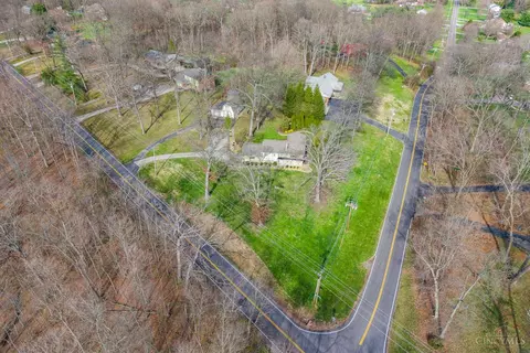 View/Area - 11520 Edgewood Rd, Harrison, OH 45030 photo 2 of 7