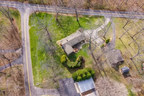 View/Area - 11520 Edgewood Rd, Harrison, OH 45030 photo 6 of 7