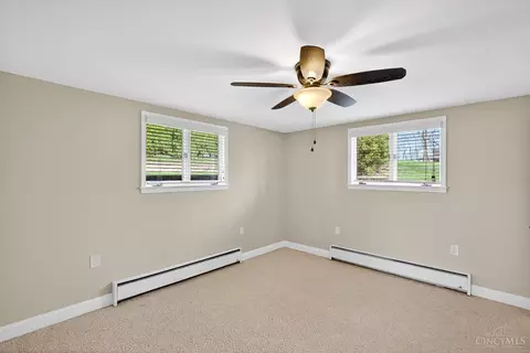 Bedroom - 11520 Edgewood Rd, Harrison, OH 45030 photo 7 of 9