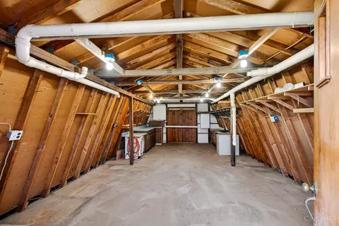 Other - 11520 Edgewood Rd, Harrison, OH 45030 photo 13 of 14