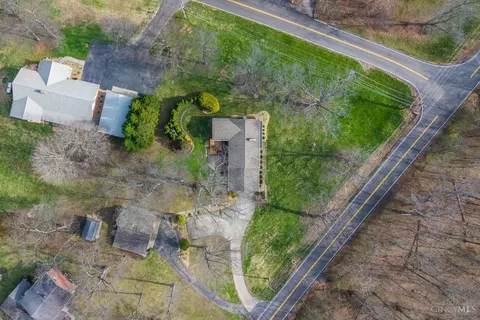 View/Area - 11520 Edgewood Rd, Harrison, OH 45030 photo 5 of 7
