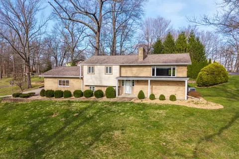 11520 Edgewood Rd, Harrison, OH 45030