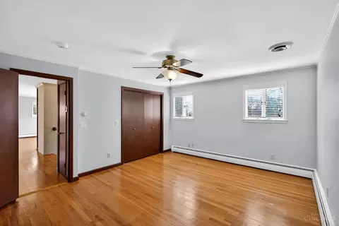 Bedroom - 11520 Edgewood Rd, Harrison, OH 45030 photo 3 of 9