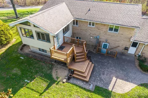 Exterior - 11520 Edgewood Rd, Harrison, OH 45030 photo 21 of 21
