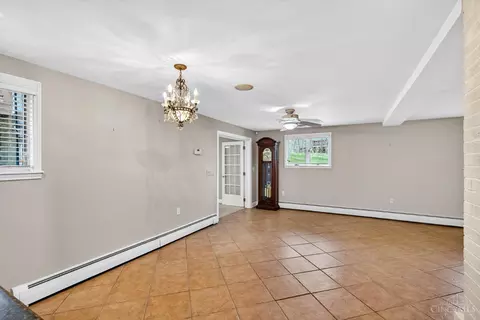 Living - 11520 Edgewood Rd, Harrison, OH 45030 photo 6 of 9