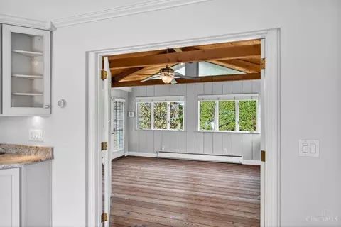 Other - 11520 Edgewood Rd, Harrison, OH 45030 photo 1 of 14