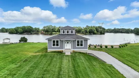 13 Beach Cv, Sardinia, OH 45171