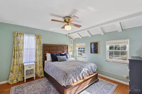 Bedroom - 852 Finney Trl, Cincinnati, OH 45224 photo 1 of 6