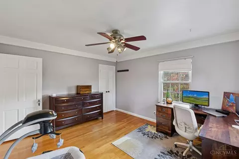 Other - 852 Finney Trl, Cincinnati, OH 45224 photo 2 of 4