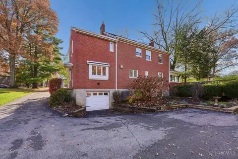Other - 852 Finney Trl, Cincinnati, OH 45224 photo 4 of 4