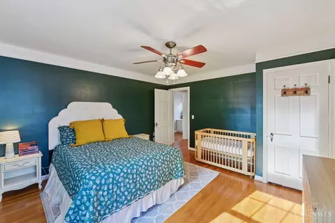 Bedroom - 852 Finney Trl, Cincinnati, OH 45224 photo 6 of 6