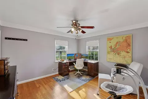 Other - 852 Finney Trl, Cincinnati, OH 45224 photo 1 of 4