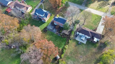 View/Area - 852 Finney Trl, Cincinnati, OH 45224 photo 1 of 1