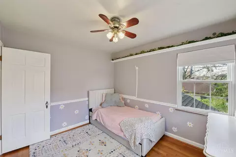 Bedroom - 852 Finney Trl, Cincinnati, OH 45224 photo 5 of 6