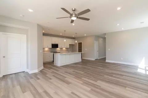 2461 Bartram Ln, Harrison, OH 45030 photo 7