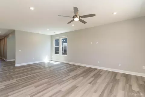 2461 Bartram Ln, Harrison, OH 45030 photo 8