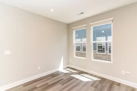 2461 Bartram Ln, Harrison, OH 45030 photo 13
