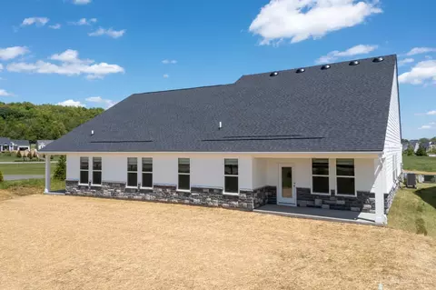 2461 Bartram Ln, Harrison, OH 45030 photo 31