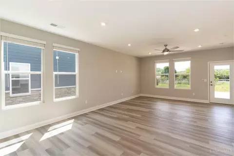 2461 Bartram Ln, Harrison, OH 45030 photo 15