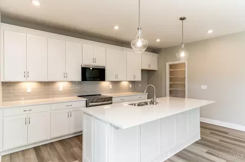 2461 Bartram Ln, Harrison, OH 45030 photo 9