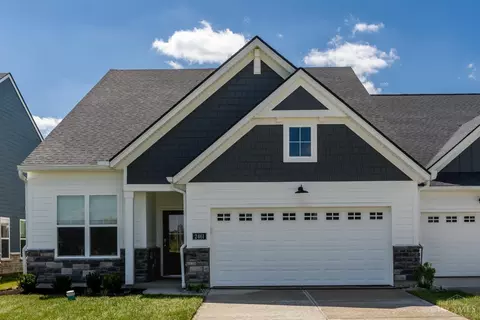 2461 Bartram Ln, Harrison, OH 45030 photo 3