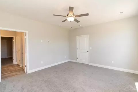 2461 Bartram Ln, Harrison, OH 45030 photo 17