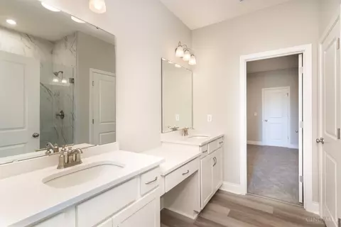 2461 Bartram Ln, Harrison, OH 45030 photo 18