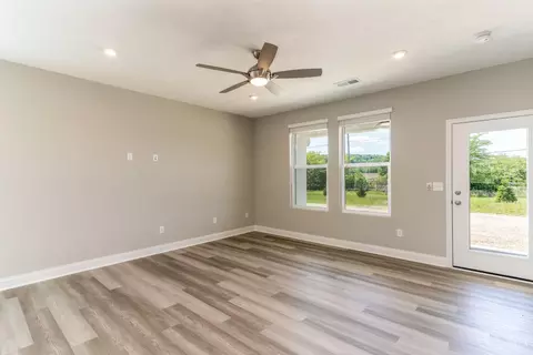 2461 Bartram Ln, Harrison, OH 45030 photo 4
