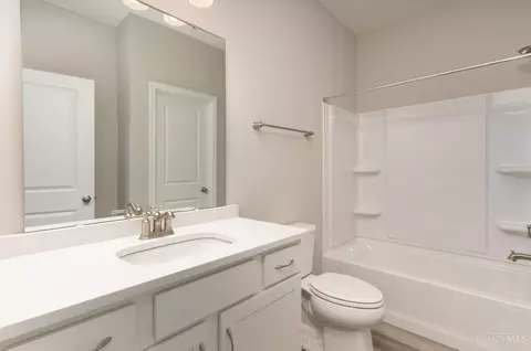 2461 Bartram Ln, Harrison, OH 45030 photo 25