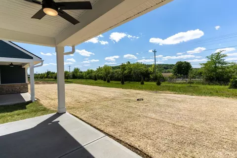 2461 Bartram Ln, Harrison, OH 45030 photo 29